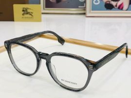 Picture of Burberry Optical Glasses _SKUfw49754856fw